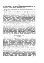 giornale/MIL0273089/1888/unico/00000821