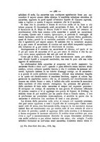 giornale/MIL0273089/1888/unico/00000822