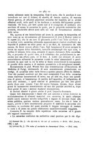 giornale/MIL0273089/1888/unico/00000825