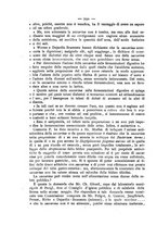 giornale/MIL0273089/1888/unico/00000826