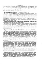 giornale/MIL0273089/1888/unico/00000831