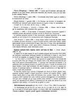 giornale/MIL0273089/1888/unico/00000832