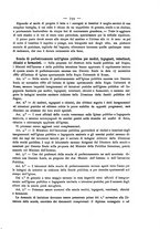 giornale/MIL0273089/1888/unico/00000835