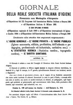 giornale/MIL0273089/1888/unico/00000838