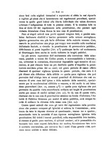 giornale/MIL0273089/1888/unico/00000856