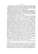 giornale/MIL0273089/1888/unico/00000858