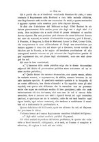 giornale/MIL0273089/1888/unico/00000860