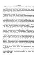 giornale/MIL0273089/1888/unico/00000861