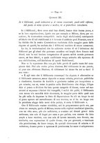 giornale/MIL0273089/1888/unico/00000864