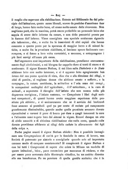 Giornale della Società italiana d'igiene