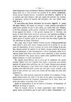 giornale/MIL0273089/1888/unico/00000870