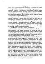 giornale/MIL0273089/1888/unico/00000874