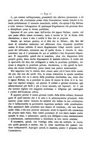 giornale/MIL0273089/1888/unico/00000875