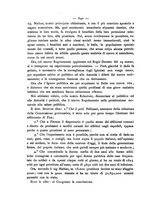 giornale/MIL0273089/1888/unico/00000880