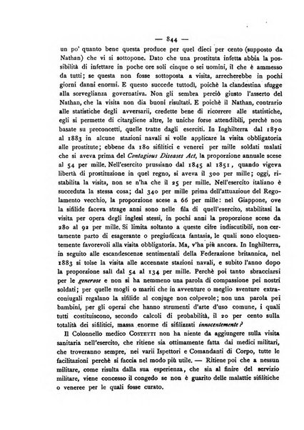 Giornale della Società italiana d'igiene