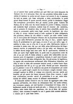 giornale/MIL0273089/1888/unico/00000884