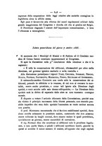 giornale/MIL0273089/1888/unico/00000888