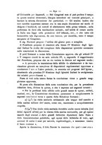 giornale/MIL0273089/1888/unico/00000892