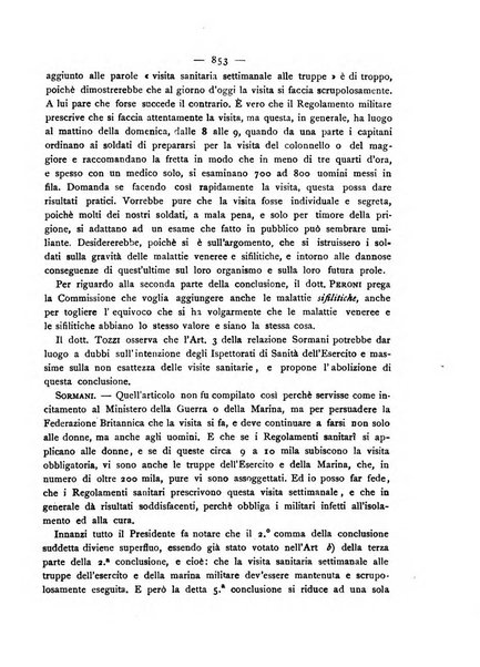 Giornale della Società italiana d'igiene