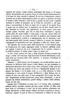 giornale/MIL0273089/1888/unico/00000893