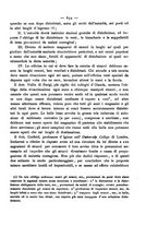 giornale/MIL0273089/1888/unico/00000899