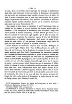 giornale/MIL0273089/1888/unico/00000901