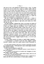 giornale/MIL0273089/1888/unico/00000903