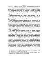 giornale/MIL0273089/1888/unico/00000906