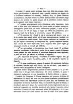 giornale/MIL0273089/1888/unico/00000908