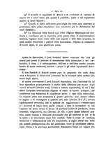 giornale/MIL0273089/1888/unico/00000910