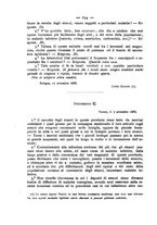 giornale/MIL0273089/1888/unico/00000914