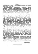 giornale/MIL0273089/1888/unico/00000915