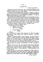 giornale/MIL0273089/1888/unico/00000916