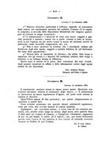 giornale/MIL0273089/1888/unico/00000918