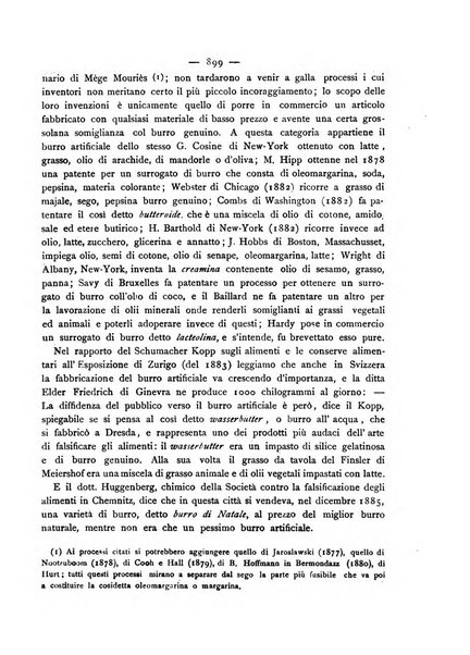 Giornale della Società italiana d'igiene