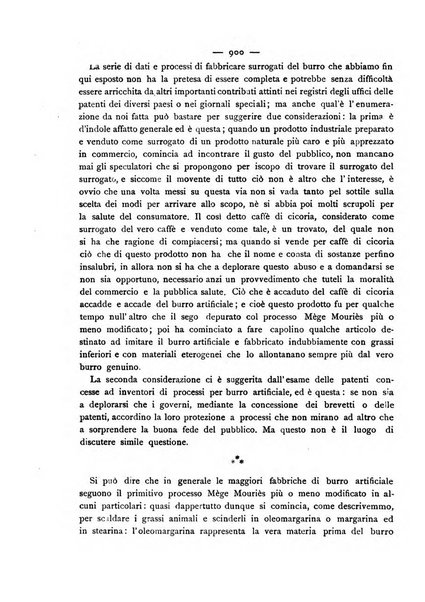 Giornale della Società italiana d'igiene