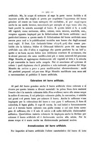 Giornale della Società italiana d'igiene