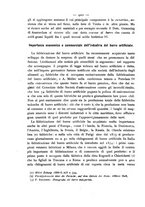 giornale/MIL0273089/1888/unico/00000942