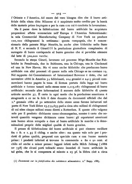 Giornale della Società italiana d'igiene