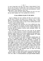 giornale/MIL0273089/1888/unico/00000944