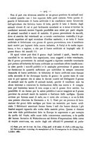 giornale/MIL0273089/1888/unico/00000945