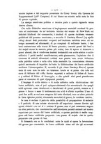 giornale/MIL0273089/1888/unico/00000946