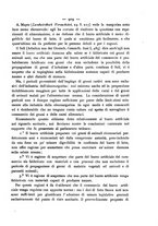 giornale/MIL0273089/1888/unico/00000949