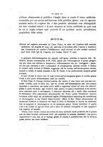 giornale/MIL0273089/1888/unico/00000950