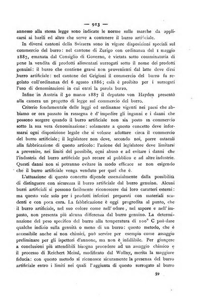 Giornale della Società italiana d'igiene