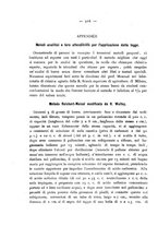 giornale/MIL0273089/1888/unico/00000956