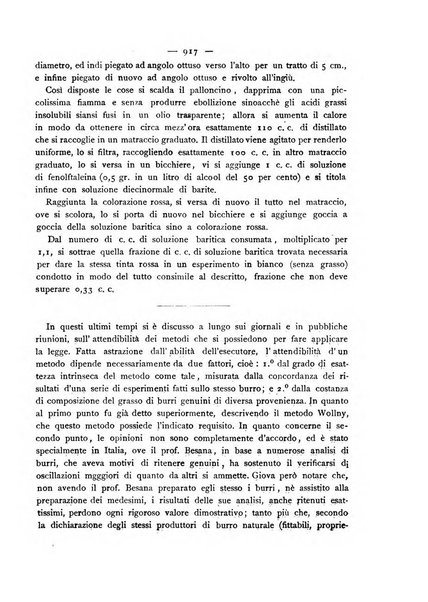 Giornale della Società italiana d'igiene