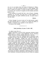 giornale/MIL0273089/1888/unico/00000958