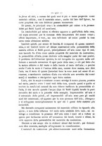 giornale/MIL0273089/1888/unico/00000962