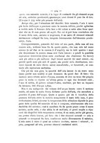 giornale/MIL0273089/1888/unico/00000964